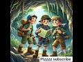 #tending #shortvideos #khahani #viral #cartoon #viralvideos #animation #kids #shorts