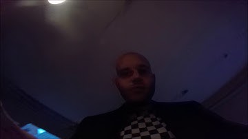 Remschijf 1 montage der reis