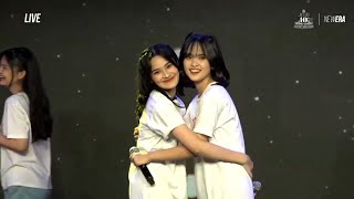 JKT48 - Sneakers Waktu Itu (Ano Koro No Sneakers) | RKJ (15 Januari 2022)