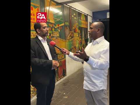 সেপ্টেম্বর থেকে যেভাবে পরিচালিত হবে নতুন এসাইলাম সিস্টেম