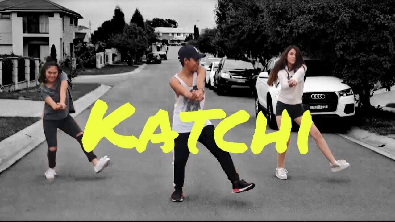 Катчи движения.. Katchi hajinaros. Ketchi_Official. Киё Катчи.
