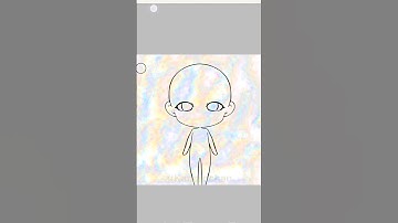Ibispaint Brush code🖌️(part 75)✨||Not mine #art #foryou #ibispaintx #brushpen #qrcode