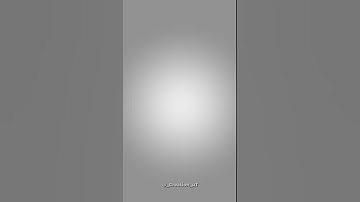 Assamese Status Video Alight Motion video editing