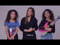 Watch Private video Online In HD