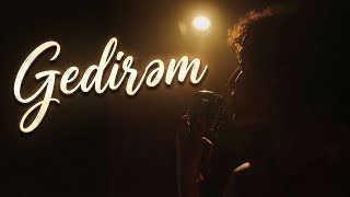 Gedi̇rəm Lymonex 2026 Yeni Pop Rep