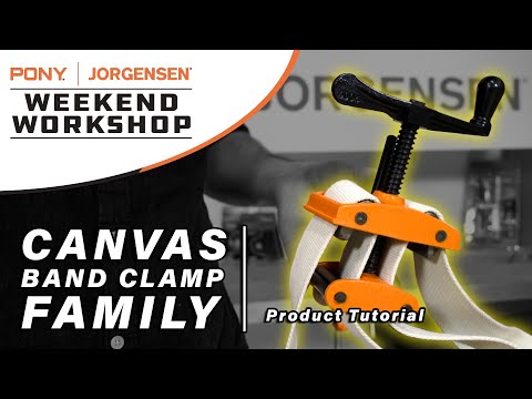 Video: Nakita Ng Wood Band: Isang Pagpipilian Ng Mga Humahawak At Mga Mesa Sa Itaas Na Modelo Para Sa Home Workshop. Bakit Kailangan Mo Ng Isang Canvas? Rating Ng Pinakamahusay Na Mga Gab