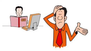 Why Repeatable Processes Are Important