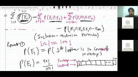 IIT JAM 2022 | L-53 | CH-15 | Estimation | Statistics | Mathstats @8810409392