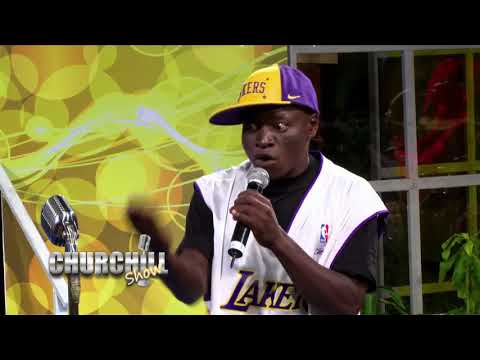 When SmartJoker launched his new song