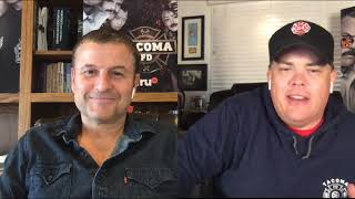 Super Troopers 3 Release Date