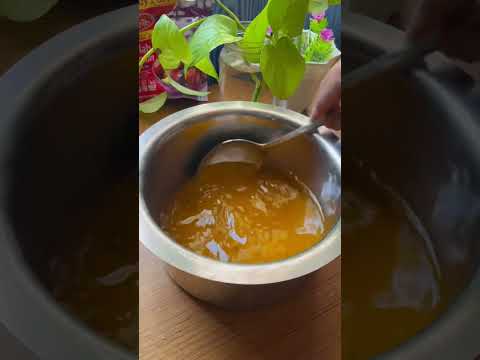 MTR Gulab Jamun