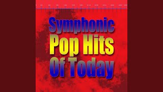 Bridge Over Troubled Water made Famous By Simon U0026 Garfunkel