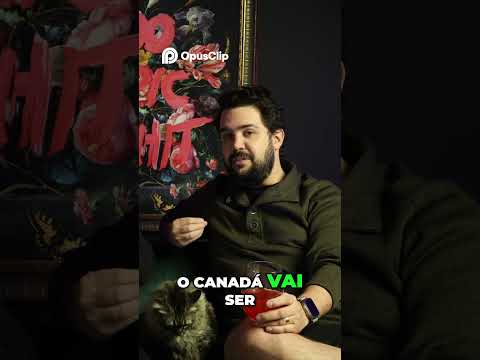 Personne ne vous le dit : le français = un meilleur emploi au Canada