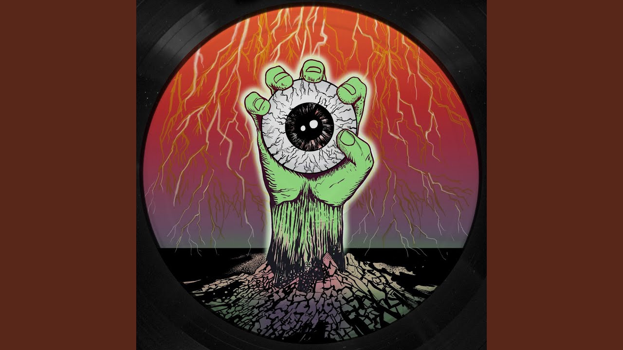 Watch Bundle of Acid on YouTube Watch Bundle of Acid on YouTube