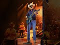 I come from the school of hard knocks #countrymusic #newmusic #tour