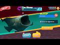 Hungry Shark Evolution New Secret Shark Unlocked Full Hungry Shark Evolution New Secret Shark Unlocked Full