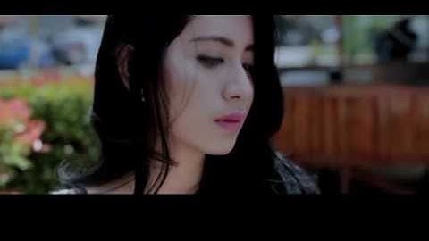 Boy Shandy - Dangdut - Sarmila