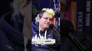 Famous RSA Identity Unmasked: Episode 1 Quantum Computing | Single point of failure Net Worth