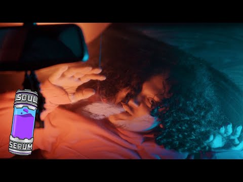 ssjishmael - Fast n Furious (Dir. by John Buchanan)