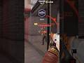 Critical strike free kill 🔥 #youtubegaming #gaming #androidgames