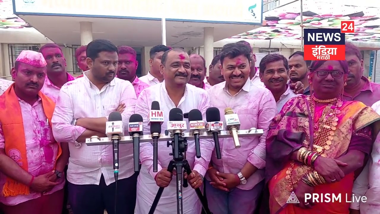 शिवसेनेच्या विजयानंतर पत्रकार परिषद|#atpadi#shivsenashinde#zp#तानाजी_पाटील#दिघंची#youtub#news