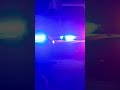 Ohio driver admits to causing road rage crash that killed 3