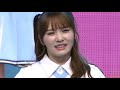 加藤史帆が倒れた 2021を振り返る アイドルの裏側 日向坂46