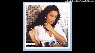 11. Ashanti - Movies