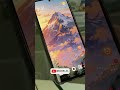 Nova video jam estas en la kanalo!