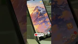 Nova video jam estas en la kanalo!