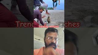 trending searches photography 🔥 #vfx #experiment #magic #funny #facts #3danimation #duet #memes