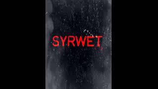 Video thumbnail of "Syrwet- Ri Khasi"