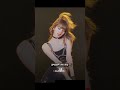 Hehe #foryou #likeandsubscribe #blackpink #unfrezzmyaccount