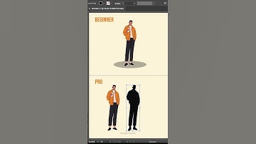 Add depth to your designs with this EASY shadow #lineediting #cclearn #bulkedit #scriptcase