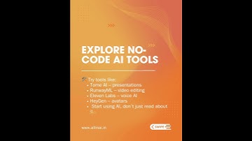 The DANGEROUS Myth That AI Is Only for Coders