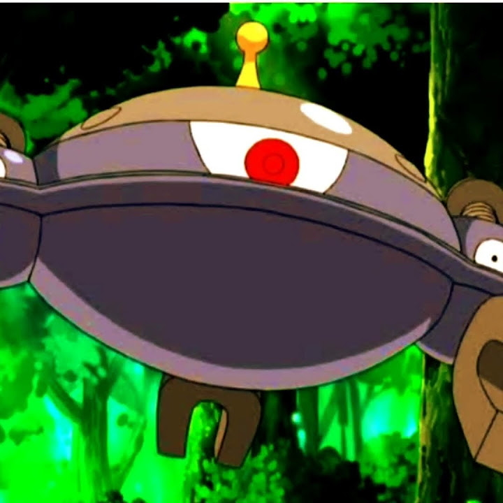 Top 10 Strongest Electric Type Pokemon viral shortvideo shorts top-10-strongest-electric-type-pokemon-viral-shortvideo-shorts