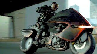 There's something undeniably cool about watching a movie character
ride two-wheeled engine roaring motorcycle. join
http://www.watchmojo.com as we count do...
