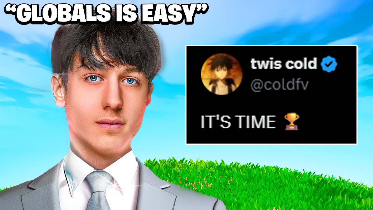Peterbot Explains EVERYTHING...