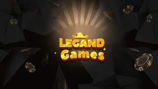 how to play point rummy and pool rummy? Hindi screenshot 5