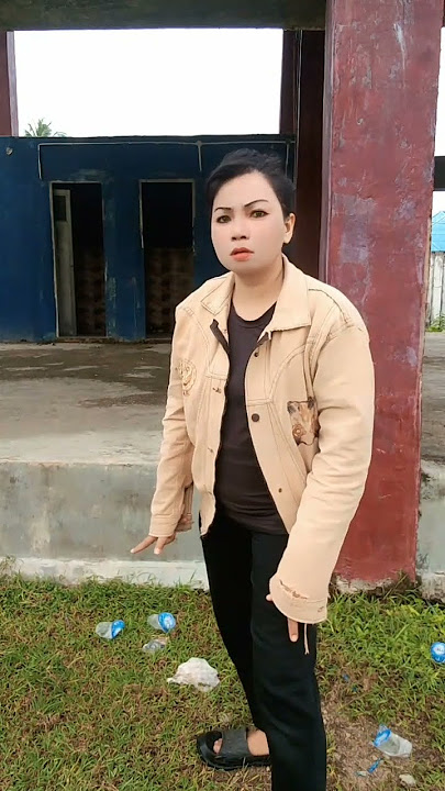 waduh 🤭
