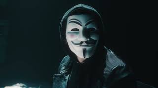 Snhu Online Data Analytics -It-100 Fund Info Technology, Week 1