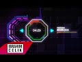 Dj İbrahim Çelik Trancemanıa Dj İbrahim Çelik Trancemanıa
