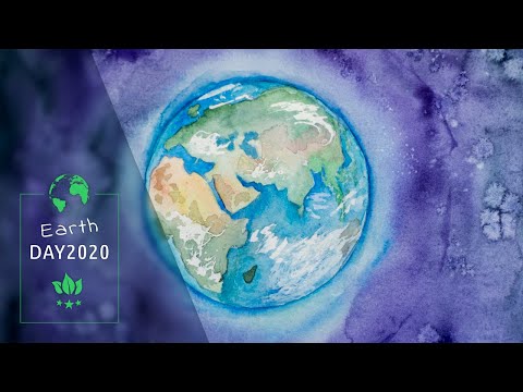 Video: In Risonanza Con L'ambiente