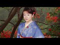 上杉香緒里 「三百六十五日」