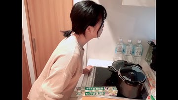 TypeScript フリーランス エージェント CAが親身