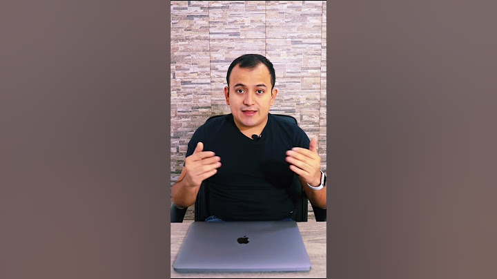 Mejora tus llamadas con VoLTE