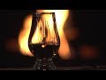 Behind the Stills: Philosophy of Scotch