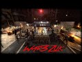 War3zuk mod series  episode 12  the day 28 horde