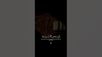 استخدموا الصوت 🤍🥲 | #راحة_نفسية #ياسر_الدوسري #تلاوة_خاشعة #القرآن_الكريم