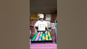 Please join to play puzzle sort ball game challenge #gaming #games #puzzle #viralvideo #video